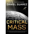 Critical Mass