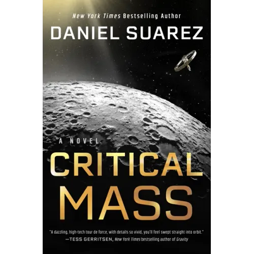 Critical Mass