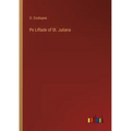Pe Liflade of St. Juliana