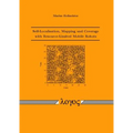 Self-Localization, Mapping and Coverage with Resource-Limited Mobile Robots