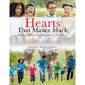 Hearts That Matter Much