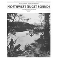 Music of the American Indians: Northwest (Puget Sound)