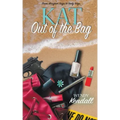 Kat Out of the Bag