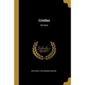 Criollas: De Casa