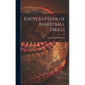 Encyclopedia of Basketball Drills