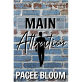 Main Attraction