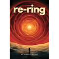 re-ring: Neah Bey Book 2