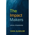 The Impact Makers