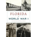 Florida in World War I