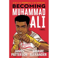 Becoming Muhammad Ali
