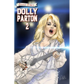 Female Force: Dolly Parton 2: The Sequel