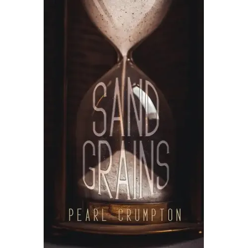 Sand Grains