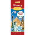 Fun for Friends: History Trivia