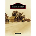 Westminster