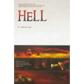 Hell