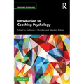Introduction to Coaching Psychology
