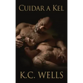 Cuidar a Kel