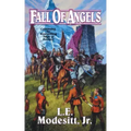 Fall of Angels