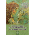 Introduction to the Methods of Grigori Grabovoi
