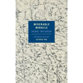 Miserable Miracle: Mescaline