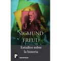 Estudios sobre la histeria