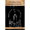 With many Voices
