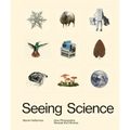 Seeing Science: How Photography Reveals the Universe