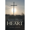 Secret Places of the Heart