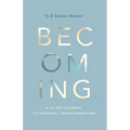 Becoming