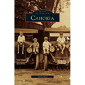 Cahokia