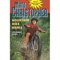 Mountain Bike Mania
