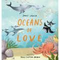 Oceans of Love
