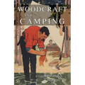 Woodcraft and Camping
