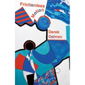 Frictionless Motion