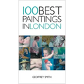 100 Best Paintings in London