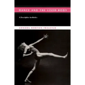 Dance And The Lived Body