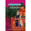 The Teenage Diary of Jahanara
