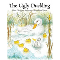 Ugly Duckling