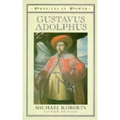 Gustavas Adolphus