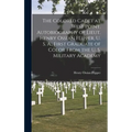 The Colored Cadet at West Point. Autobiography of Lieut. Henry Ossian Flipper, U. S. A., First Graduate of Color From the U. S. Military Academy