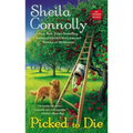 Picked to Die