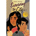 Surviving the City