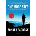 One More Step