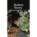 Madame Bovary (French Edition)
