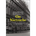On Nietzsche