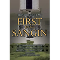 First into Sangin