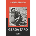 Gerda Taro: Teatro