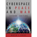 Cyberspace in Peace and War, Second Edition