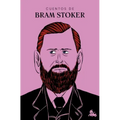 Cuentos de Bram Stoker / The Short Stories of Bram Stoker