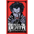 Dracula's Death